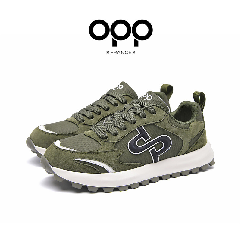 OPP Luxury Design Men Casual S - New Balance Shoes 574 review and price
