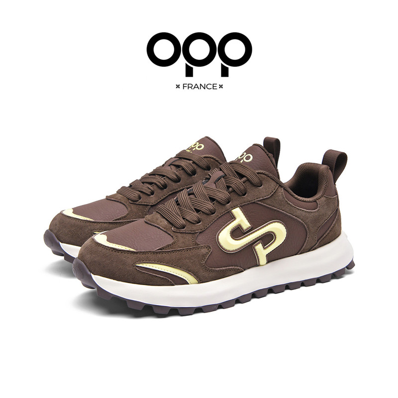 OPP Luxury Design Men Casual S - New Balance Shoes 574 review and price
