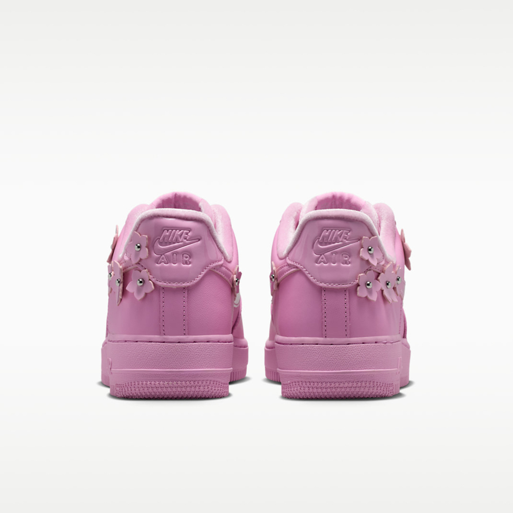 Nike Women's AIR FORCE 1 '07 S - Nike Shoes Air Force 1 review and price