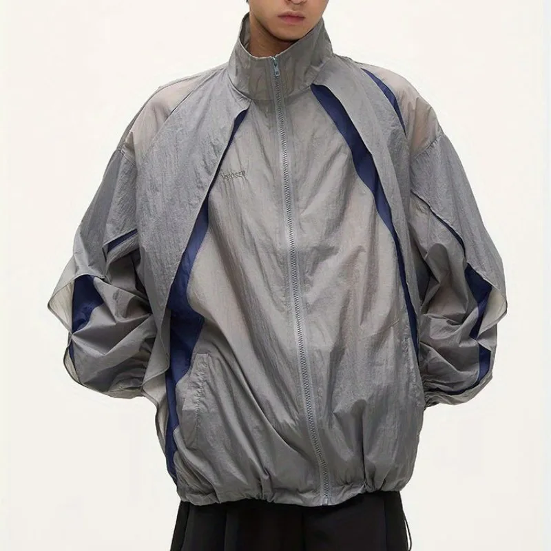 Japanese High Street Double La - Down Jacket Packable review and price