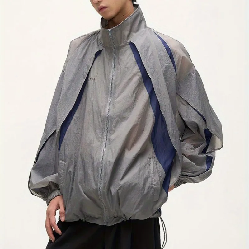 Japanese High Street Double La - Down Jacket Packable review and price