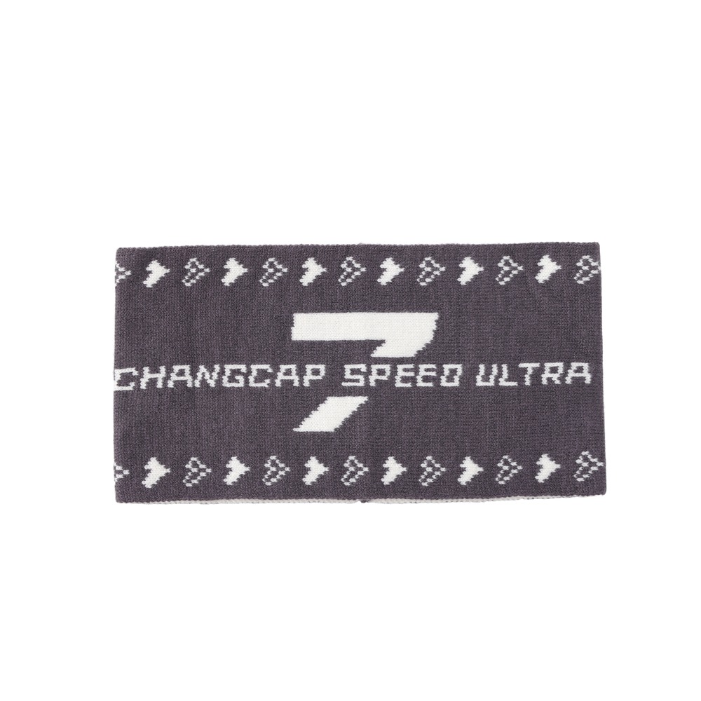 Winter Knit Ear Warmer Headban - Fleece Ear Warmer Band review and price