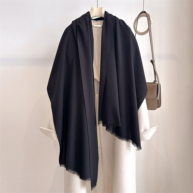 Luxury Winter Cashmere Scarf W - Shawl Wrap Winter review and price