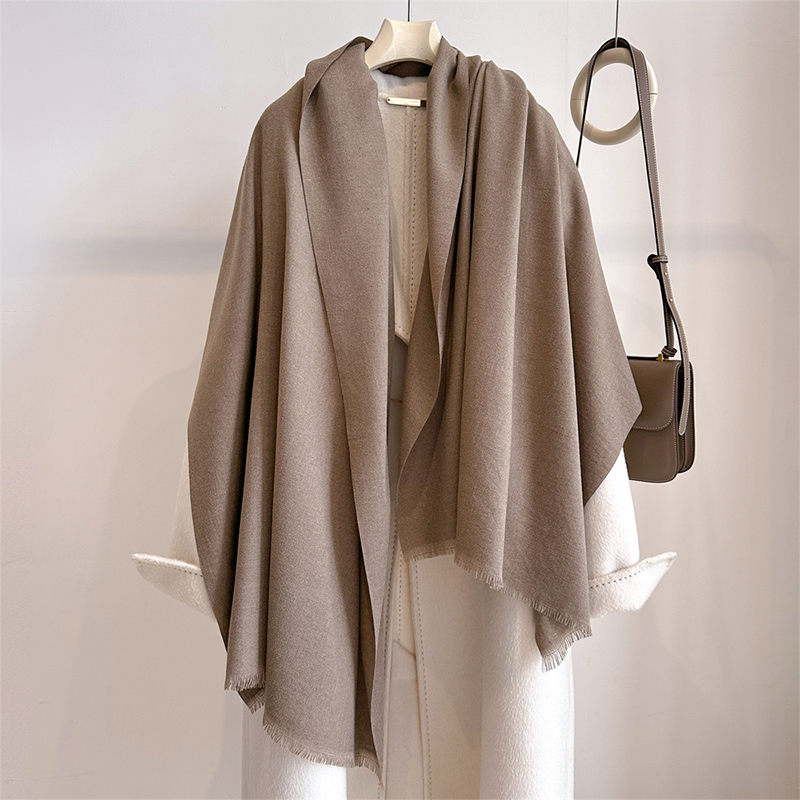 Luxury Winter Cashmere Scarf W - Shawl Wrap Winter review and price