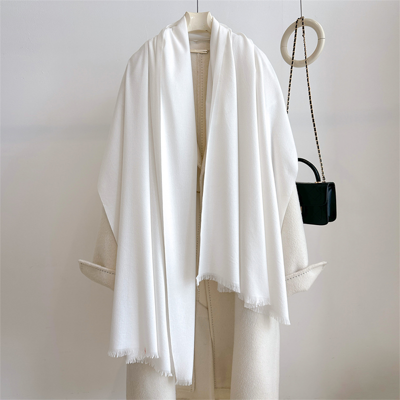 Luxury Winter Cashmere Scarf W - Shawl Wrap Winter review and price